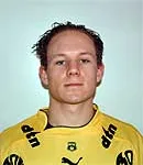 Lars Herbert Nordgård