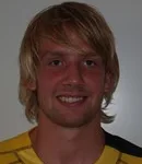 Lars Øvrebø