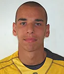 Mahmoud El Haj