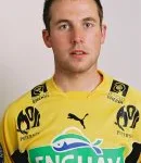 Morten Moldskred