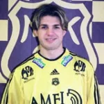 Orest Grechka