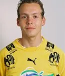 Øyvind Storflor