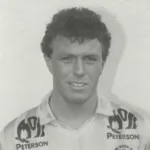 Per Christian Pettersen