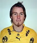 Per Kristian Fylling