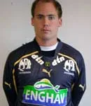 Per Morten Kristiansen