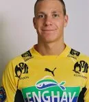 Robert Evensen