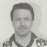 Ronny Hvambsal