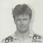 Runar Roos