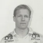 Rune Arntzen