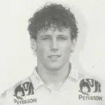 Rune Buer Johansen