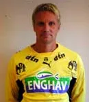 Rune Tangen