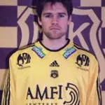 Terje Høsøien