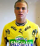 Terje Tangen