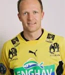 Thomas Solberg