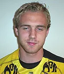 Tommy Edvardsen