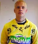 Vidar Martinsen